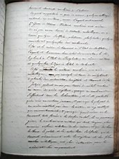Thenard_1_0363.JPG