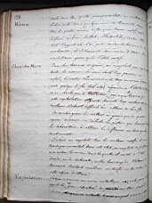Thenard_1_0364.JPG