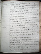Thenard_1_0365.JPG