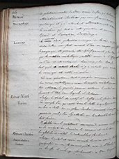 Thenard_1_0366.JPG
