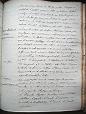 Thenard_1_0367.JPG