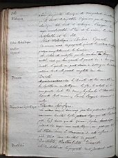 Thenard_1_0368.JPG
