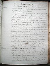 Thenard_1_0369.JPG