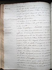 Thenard_1_0370.JPG