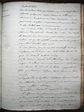 Thenard_1_0371.JPG