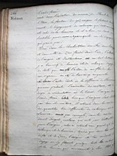 Thenard_1_0372.JPG