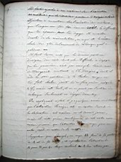 Thenard_1_0373.JPG
