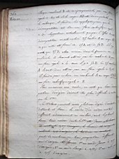 Thenard_1_0374.JPG