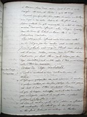 Thenard_1_0375.JPG