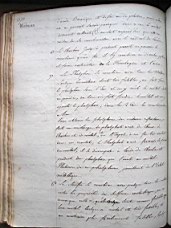 Thenard_1_0376.JPG