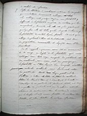 Thenard_1_0377.JPG