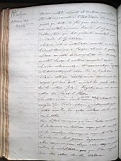 Thenard_1_0378.JPG