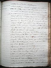 Thenard_1_0379.JPG