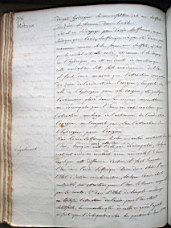 Thenard_1_0380.JPG