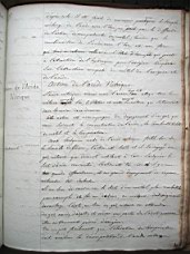 Thenard_1_0381.JPG