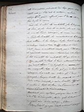 Thenard_1_0382.JPG