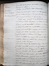 Thenard_1_0384.JPG