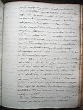 Thenard_1_0385.JPG