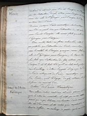 Thenard_1_0386.JPG