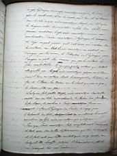 Thenard_1_0387.JPG