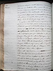 Thenard_1_0388.JPG