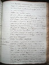 Thenard_1_0389.JPG