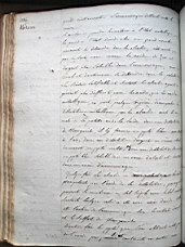 Thenard_1_0390.JPG