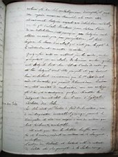Thenard_1_0391.JPG