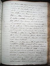 Thenard_1_0393.JPG
