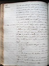 Thenard_1_0394.JPG