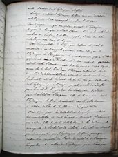 Thenard_1_0395.JPG