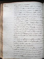Thenard_1_0396.JPG