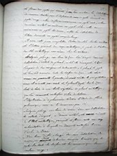 Thenard_1_0397.JPG