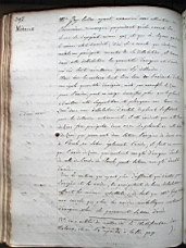 Thenard_1_0398.JPG