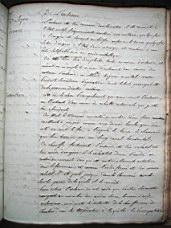 Thenard_1_0399.JPG
