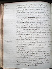 Thenard_1_0400.JPG