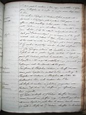 Thenard_1_0401.JPG