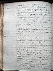 Thenard_1_0402.JPG