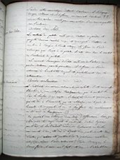 Thenard_1_0403.JPG