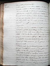 Thenard_1_0404.JPG