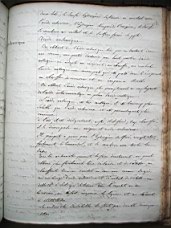 Thenard_1_0405.JPG