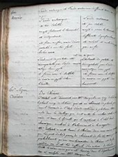 Thenard_1_0406.JPG
