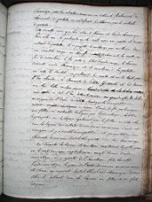 Thenard_1_0407.JPG