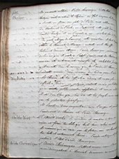 Thenard_1_0408.JPG