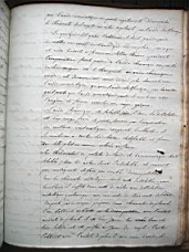 Thenard_1_0409.JPG
