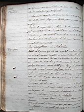 Thenard_1_0410.JPG