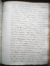Thenard_1_0411.JPG