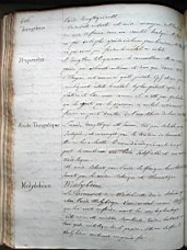 Thenard_1_0412.JPG