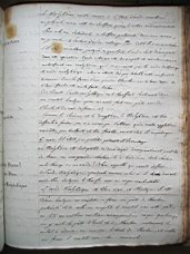Thenard_1_0413.JPG
