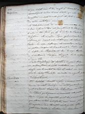Thenard_1_0414.JPG